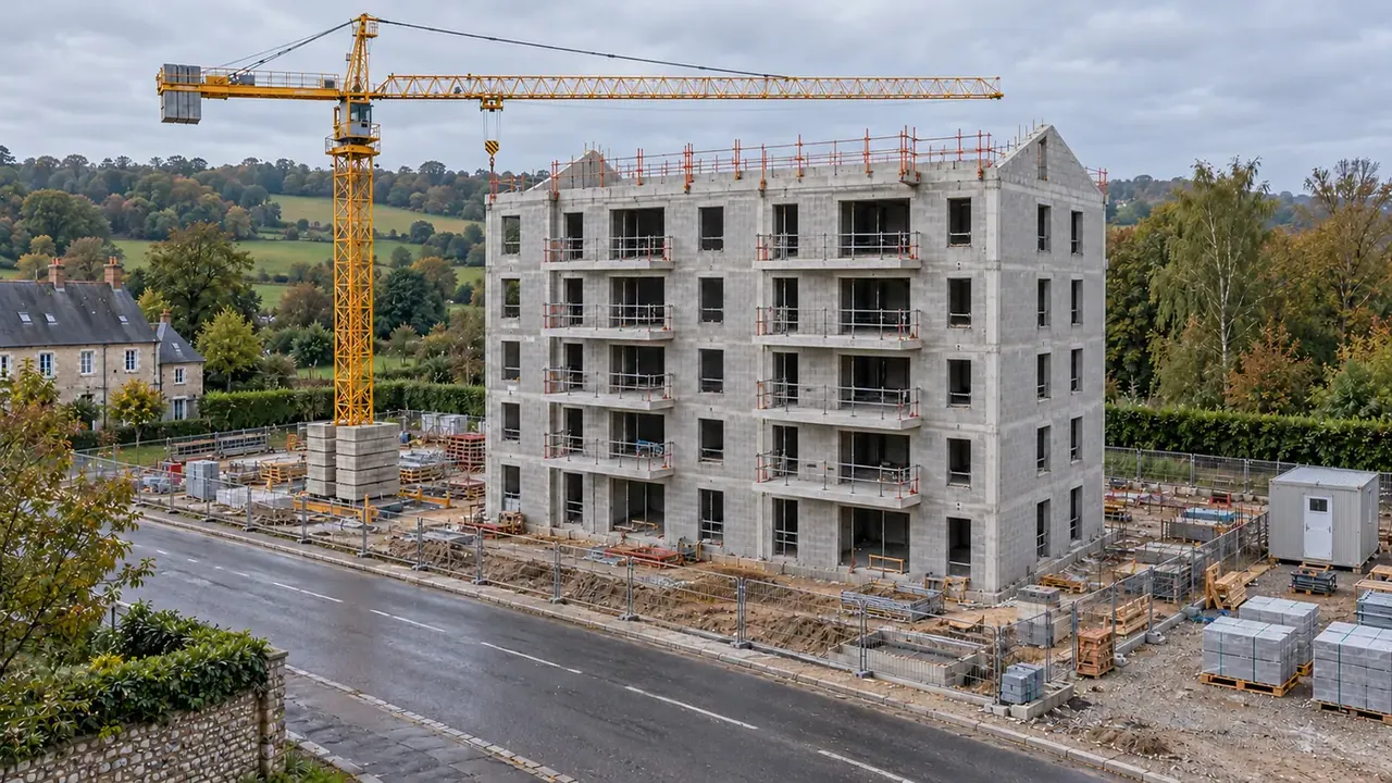 Les photos datées, rattachées aux tâches